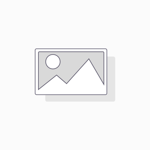 Phelenopsis